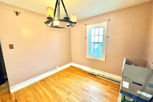 22 Webster St, Milford, NH 03055 - Photo 11