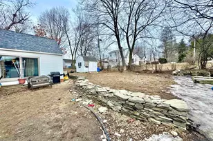 22 Webster St, Milford, NH 03055 - Photo 17