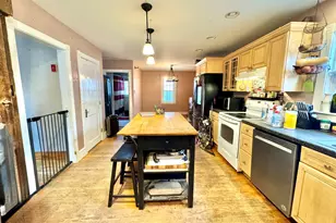 22 Webster St, Milford, NH 03055 - Photo 3