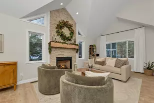 115 Chase Way, Manchester, NH 03104 - Photo 11