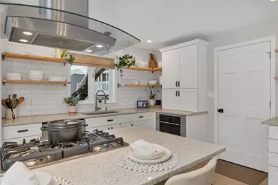 115 Chase Way #115, Manchester, NH 03104 - Photo 5