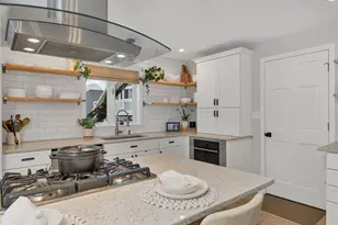 115 Chase Way, Manchester, NH 03104 - Photo 5