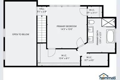 115 Chase Way #115, Manchester, NH 03104 - Photo 53