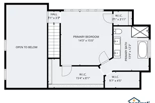 115 Chase Way, Manchester, NH 03104 - Photo 53