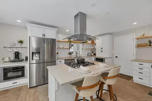 115 Chase Way, Manchester, NH 03104 - Photo 3