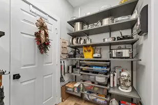 115 Chase Way, Manchester, NH 03104 - Photo 7