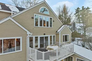 115 Chase Way, Manchester, NH 03104 - Photo 45