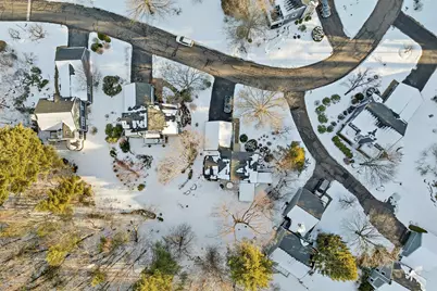 115 Chase Way #115, Manchester, NH 03104 - Photo 49