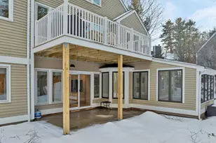 115 Chase Way, Manchester, NH 03104 - Photo 43