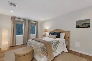 115 Chase Way, Manchester, NH 03104 - Photo 25