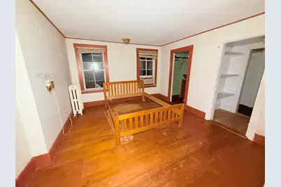 1246 New Hampshire Route 175, Campton, NH 03223 - Photo 15