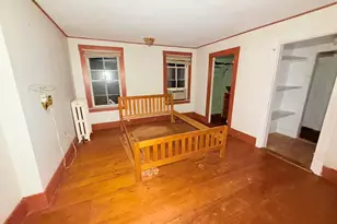 1246 New Hampshire Rte 175, Campton, NH 03223 - Photo 15