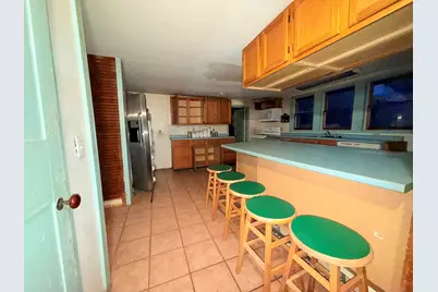 1246 New Hampshire Route 175, Campton, NH 03223 - Photo 21