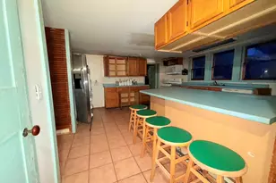 1246 New Hampshire Rte 175, Campton, NH 03223 - Photo 21