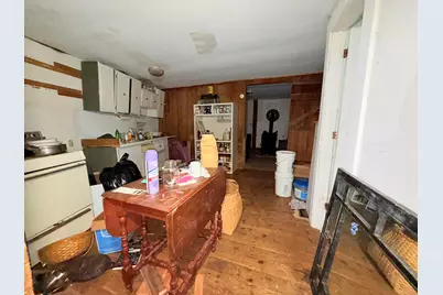 1246 New Hampshire Route 175, Campton, NH 03223 - Photo 25