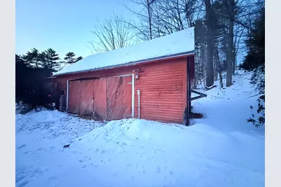 1246 New Hampshire Route 175, Campton, NH 03223 - Photo 5