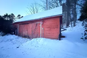 1246 New Hampshire Rte 175, Campton, NH 03223 - Photo 5