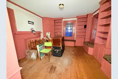 1246 New Hampshire Route 175, Campton, NH 03223 - Photo 7