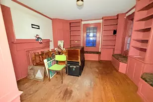 1246 New Hampshire Rte 175, Campton, NH 03223 - Photo 7