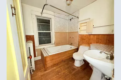 1246 New Hampshire Route 175, Campton, NH 03223 - Photo 13