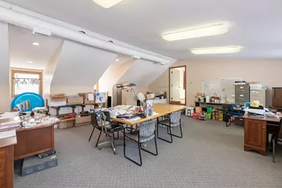 385 Union Avenue, Laconia, NH 03246 - Photo 23