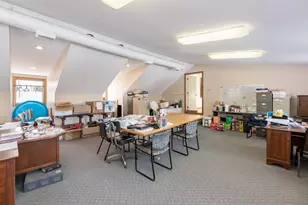 385 Union Ave, Laconia, NH 03246 - Photo 23