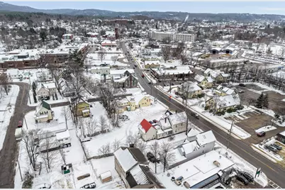 385 Union Avenue, Laconia, NH 03246 - Photo 51