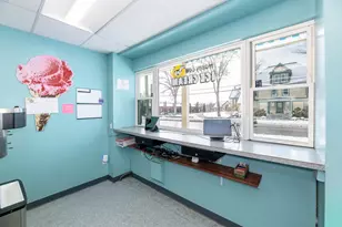 385 Union Ave, Laconia, NH 03246 - Photo 5