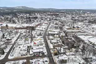 385 Union Ave, Laconia, NH 03246 - Photo 55