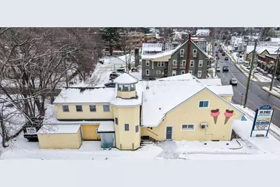 385 Union Avenue, Laconia, NH 03246 - Photo 1