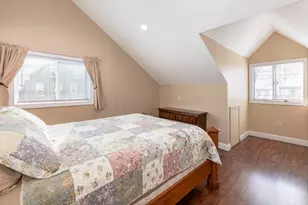 385 Union Ave, Laconia, NH 03246 - Photo 15