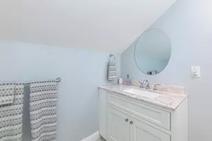 385 Union Ave, Laconia, NH 03246 - Photo 19