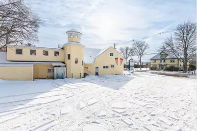 385 Union Avenue, Laconia, NH 03246 - Photo 35