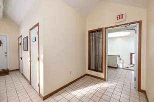 385 Union Ave, Laconia, NH 03246 - Photo 21