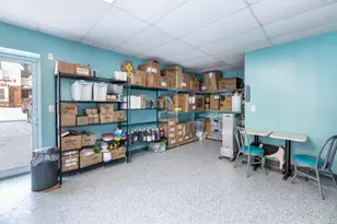 385 Union Ave, Laconia, NH 03246 - Photo 7