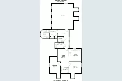 385 Union Avenue, Laconia, NH 03246 - Photo 37