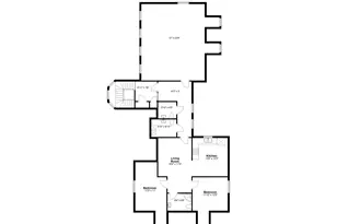 385 Union Ave, Laconia, NH 03246 - Photo 37