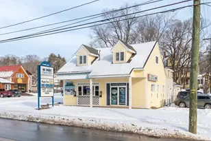 385 Union Ave, Laconia, NH 03246 - Photo 29