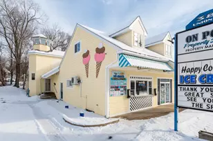 385 Union Ave, Laconia, NH 03246 - Photo 27