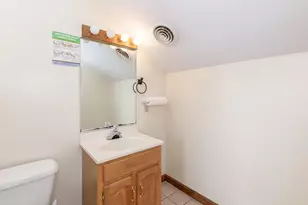 385 Union Ave, Laconia, NH 03246 - Photo 25