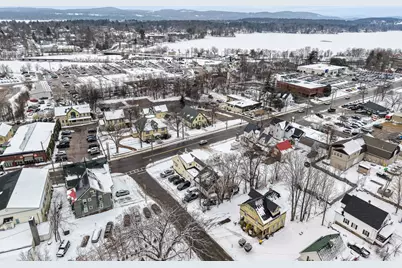 385 Union Avenue, Laconia, NH 03246 - Photo 49