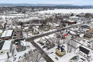 385 Union Ave, Laconia, NH 03246 - Photo 49