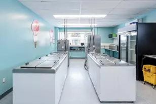 385 Union Ave, Laconia, NH 03246 - Photo 3