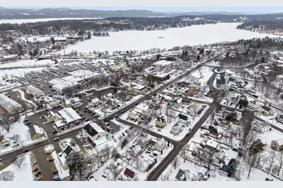 385 Union Avenue, Laconia, NH 03246 - Photo 57