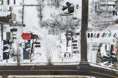 385 Union Avenue, Laconia, NH 03246 - Photo 59