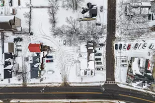 385 Union Ave, Laconia, NH 03246 - Photo 59