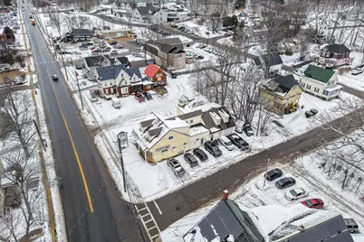 385 Union Avenue, Laconia, NH 03246 - Photo 47