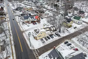 385 Union Ave, Laconia, NH 03246 - Photo 47