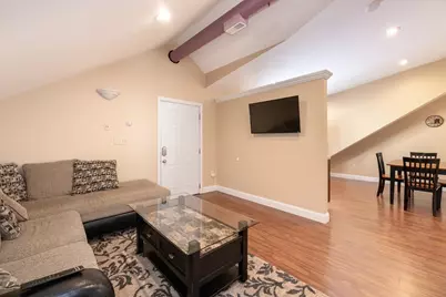 385 Union Avenue, Laconia, NH 03246 - Photo 13