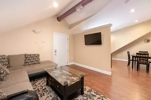 385 Union Ave, Laconia, NH 03246 - Photo 13